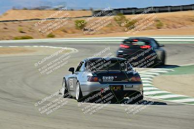 media/Sep-28-2025-Speed Ventures (Sun) [[cf5fbece84]]/Green group/Turn 5 and 6/